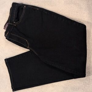 Gloria Vanderbilt jeans